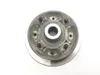 Front Wheel Hub with Rotor B 2018 Yamaha Viking 700 YXM700P 4x4 FI EPS 3340