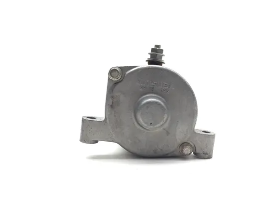 Electric Starter Motor 2018 Yamaha Viking 700 YXM700P 4x4 FI EPS 3340