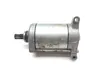 Electric Starter Motor 2018 Yamaha Viking 700 YXM700P 4x4 FI EPS 3340