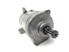 Electric Starter Motor 2018 Yamaha Viking 700 YXM700P 4x4 FI EPS 3340