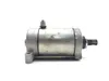 Electric Starter Motor 2018 Yamaha Viking 700 YXM700P 4x4 FI EPS 3340