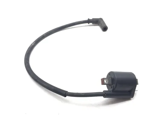 Ignition Coil 2018 Yamaha Viking 700 YXM700P 4x4 FI EPS 3340