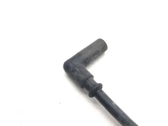 Ignition Coil 2018 Yamaha Viking 700 YXM700P 4x4 FI EPS 3340