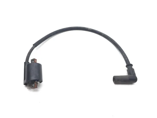 Ignition Coil 2018 Yamaha Viking 700 YXM700P 4x4 FI EPS 3340