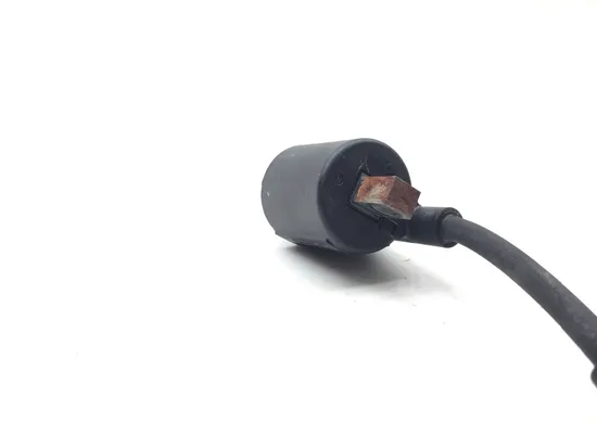 Ignition Coil 2018 Yamaha Viking 700 YXM700P 4x4 FI EPS 3340