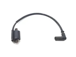 Ignition Coil 2018 Yamaha Viking 700 YXM700P 4x4 FI EPS 3340