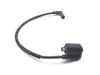Ignition Coil 2018 Yamaha Viking 700 YXM700P 4x4 FI EPS 3340