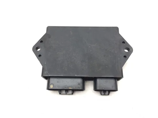 Ignition CDI Box ECU 2018 Yamaha Viking 700 YXM700P 4x4 FI EPS 3340