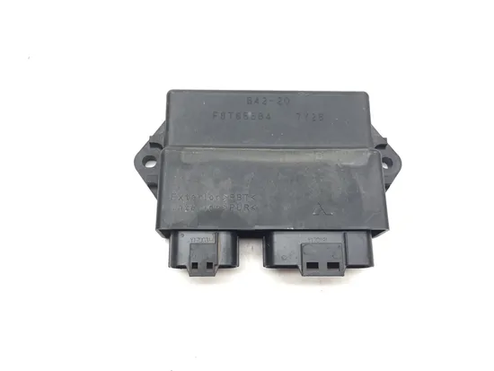 Ignition CDI Box ECU 2018 Yamaha Viking 700 YXM700P 4x4 FI EPS 3340