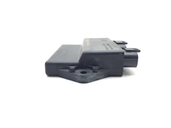 Ignition CDI Box ECU 2018 Yamaha Viking 700 YXM700P 4x4 FI EPS 3340