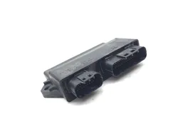 Ignition CDI Box ECU 2018 Yamaha Viking 700 YXM700P 4x4 FI EPS 3340