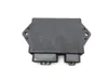 Ignition CDI Box ECU 2018 Yamaha Viking 700 YXM700P 4x4 FI EPS 3340