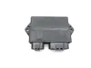 Ignition CDI Box ECU 2018 Yamaha Viking 700 YXM700P 4x4 FI EPS 3340