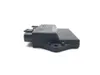 Ignition CDI Box ECU 2018 Yamaha Viking 700 YXM700P 4x4 FI EPS 3340