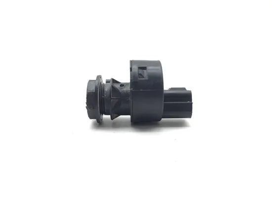 Ignition Key Switch 2018 Yamaha Viking 700 YXM700P 4x4 FI EPS 3340