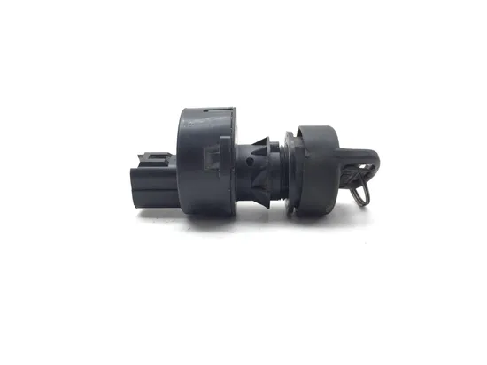 Ignition Key Switch 2018 Yamaha Viking 700 YXM700P 4x4 FI EPS 3340