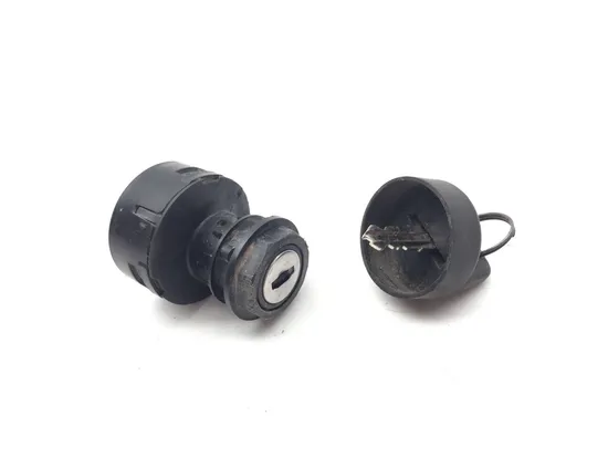 Ignition Key Switch 2018 Yamaha Viking 700 YXM700P 4x4 FI EPS 3340