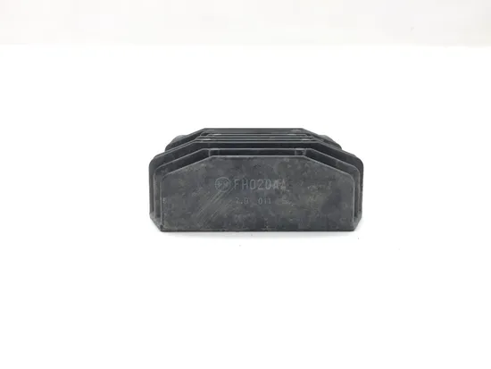 Ignition Voltage Regulator 2018 Yamaha Viking 700 YXM700P 4x4 FI EPS 3340