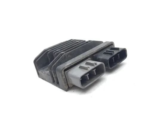 Ignition Voltage Regulator 2018 Yamaha Viking 700 YXM700P 4x4 FI EPS 3340