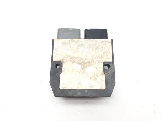 Ignition Voltage Regulator 2018 Yamaha Viking 700 YXM700P 4x4 FI EPS 3340