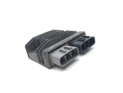 Ignition Voltage Regulator 2018 Yamaha Viking 700 YXM700P 4x4 FI EPS 3340