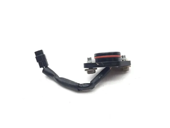 Gear Position Sensor 2018 Yamaha Viking 700 YXM700P 4x4 FI EPS 3340