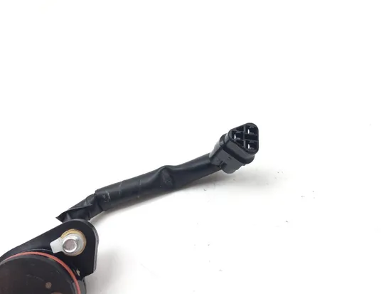 Gear Position Sensor 2018 Yamaha Viking 700 YXM700P 4x4 FI EPS 3340