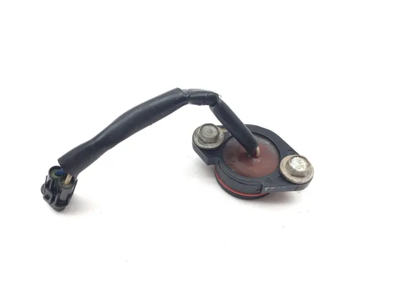 Gear Position Sensor 2018 Yamaha Viking 700 YXM700P 4x4 FI EPS 3340