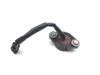 Gear Position Sensor 2018 Yamaha Viking 700 YXM700P 4x4 FI EPS 3340