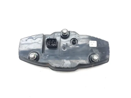 Speedometer Dash Instrument Cluster 2018 Yamaha Viking 700 YXM700P 4x4 FI 3340