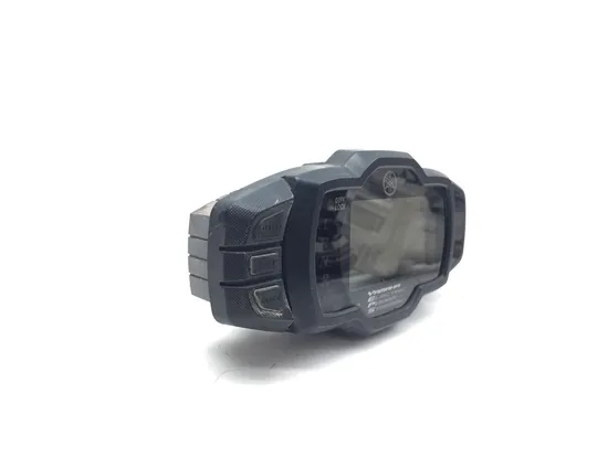 Speedometer Dash Instrument Cluster 2018 Yamaha Viking 700 YXM700P 4x4 FI 3340