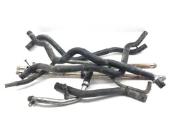 Engine Radiator Cooling Hoses 2018 Yamaha Viking 700 YXM700P 4x4 FI EPS 3340