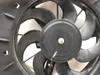 Engine Radiator Cooling Fan 2018 Yamaha Viking 700 YXM700P 4x4 FI EPS 3340