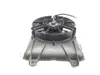 Engine Radiator Cooling Fan 2018 Yamaha Viking 700 YXM700P 4x4 FI EPS 3340