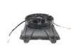 Engine Radiator Cooling Fan 2018 Yamaha Viking 700 YXM700P 4x4 FI EPS 3340