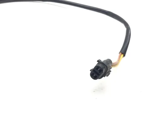 Brake Tail Light Switch 2018 Yamaha Viking 700 YXM700P 4x4 FI EPS 3340