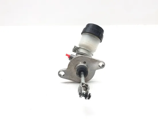 Brake Master Cylinder 2018 Yamaha Viking 700 YXM700P 4x4 FI EPS 3340