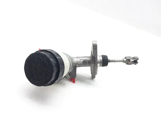 Brake Master Cylinder 2018 Yamaha Viking 700 YXM700P 4x4 FI EPS 3340