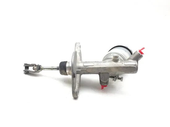 Brake Master Cylinder 2018 Yamaha Viking 700 YXM700P 4x4 FI EPS 3340