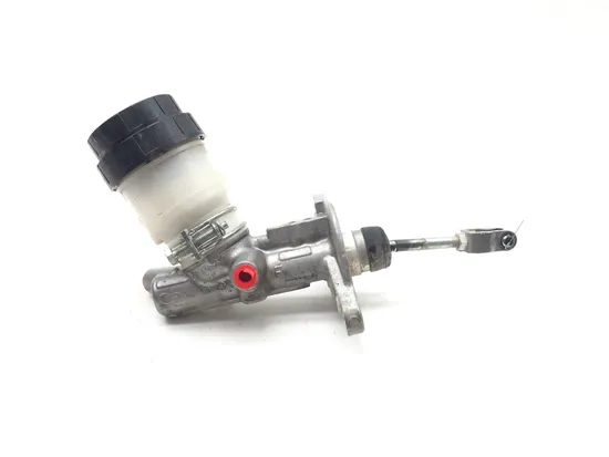 Brake Master Cylinder 2018 Yamaha Viking 700 YXM700P 4x4 FI EPS 3340