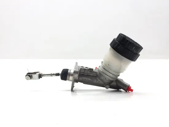 Brake Master Cylinder 2018 Yamaha Viking 700 YXM700P 4x4 FI EPS 3340