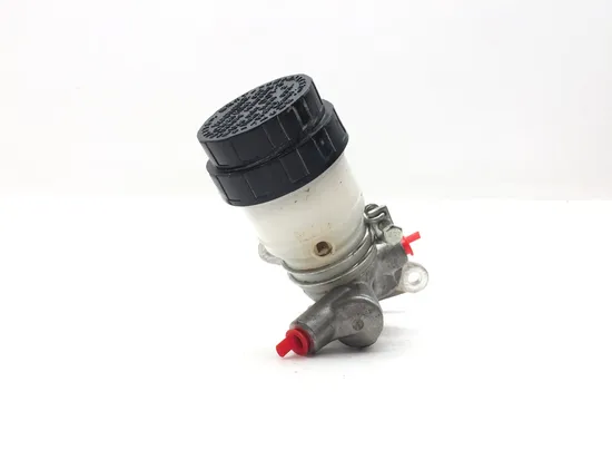 Brake Master Cylinder 2018 Yamaha Viking 700 YXM700P 4x4 FI EPS 3340