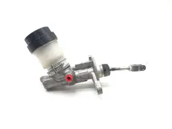 Brake Master Cylinder 2018 Yamaha Viking 700 YXM700P 4x4 FI EPS 3340