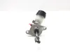 Brake Master Cylinder 2018 Yamaha Viking 700 YXM700P 4x4 FI EPS 3340