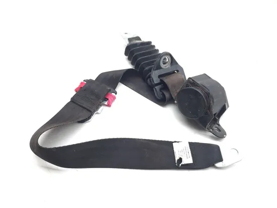 Seat Belt A 2018 Yamaha Viking 700 YXM700P 4x4 FI EPS 3340 x