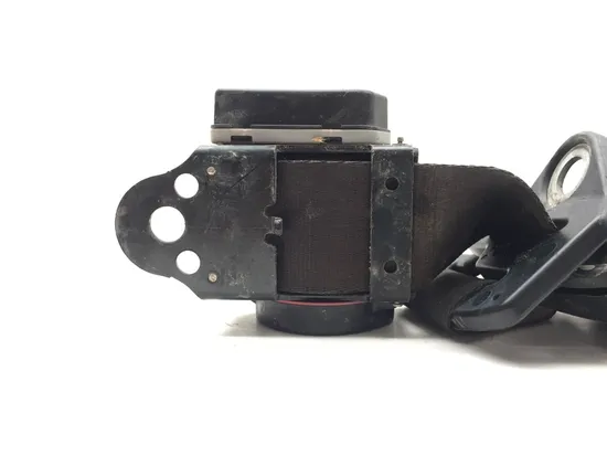 Seat Belt A 2018 Yamaha Viking 700 YXM700P 4x4 FI EPS 3340 x