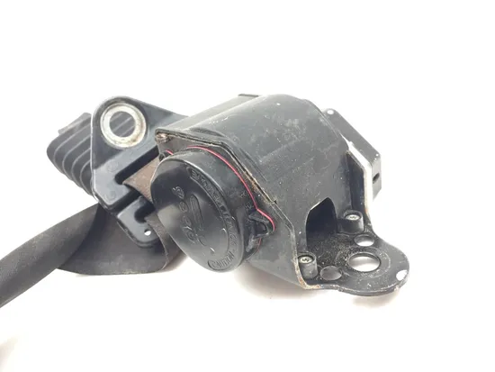 Seat Belt A 2018 Yamaha Viking 700 YXM700P 4x4 FI EPS 3340 x