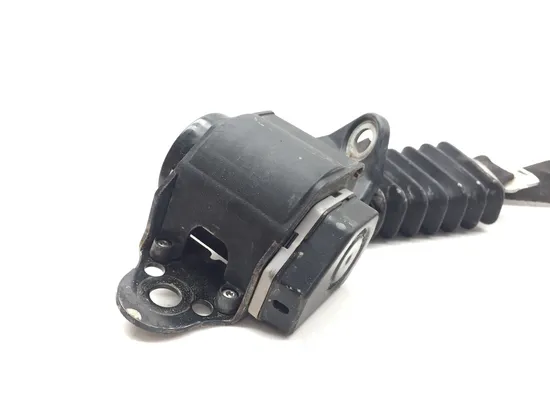 Seat Belt A 2018 Yamaha Viking 700 YXM700P 4x4 FI EPS 3340 x