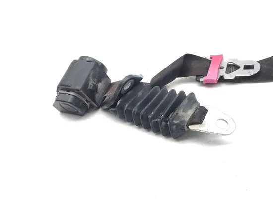 Seat Belt A 2018 Yamaha Viking 700 YXM700P 4x4 FI EPS 3340 x