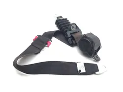 Seat Belt A 2018 Yamaha Viking 700 YXM700P 4x4 FI EPS 3340 x